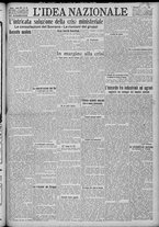 giornale/TO00185815/1922/n.44, 4 ed